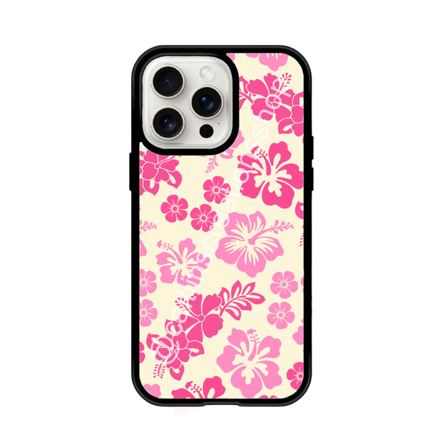 'Hibiscus' case