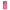 'Strawberry Polka dot' case