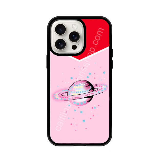 Australian & NZ inspired cases