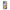'Patchwork pattern' case
