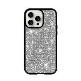 'Just Disco' case