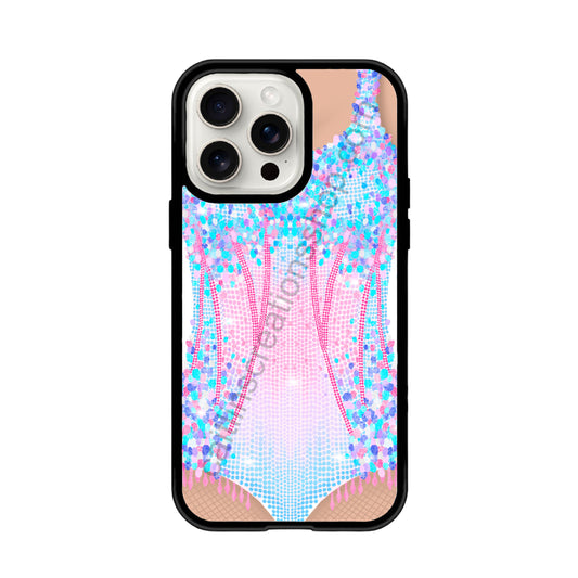 Bodysuit Cases