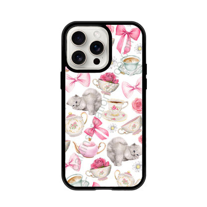 Kitten case