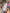'Pretty girl Avenue' case
