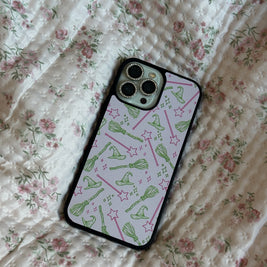 'Witchy' case